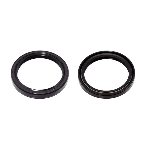 Сальник 42*52*7 мм