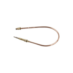 Термопара для котла універсальна, L=345 мм, M8*1.0