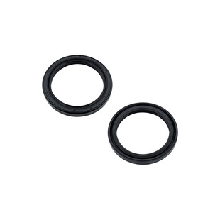 Сальник 45*58*7 мм