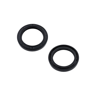 Сальник 45*62*8 мм