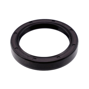 Сальник 45*62*10 мм