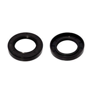 Сальник 45*72*12 мм