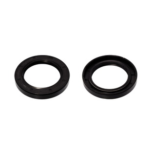 Сальник 48*70*10 мм