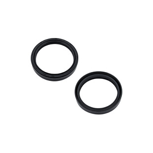 Сальник 50*60*10 мм