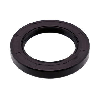 Сальник 50*70*8 мм