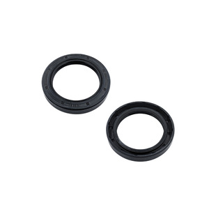 Сальник 50*70*10 мм