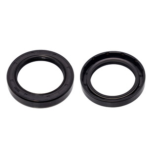 Сальник 50*70*12 мм