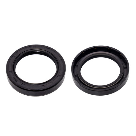 Сальник 50*70*12 мм