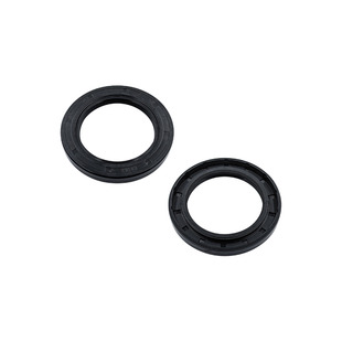 Сальник 50*72*8 мм