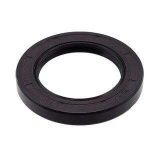 Сальник 50*75*10 мм