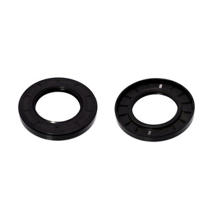 Сальник 50*85*10 мм