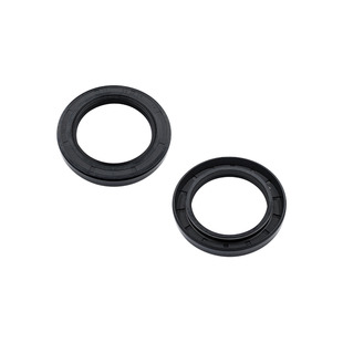 Сальник 52*75*10 мм