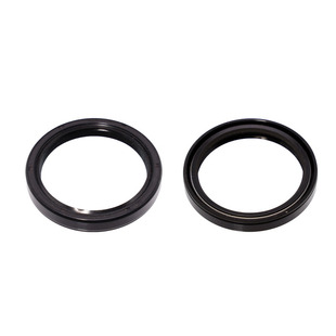 Сальник 55*65*8 мм