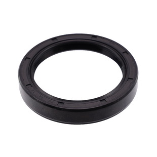 Сальник 55*72*12 мм