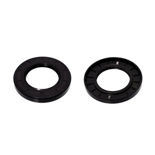 Сальник 55*82*12 мм