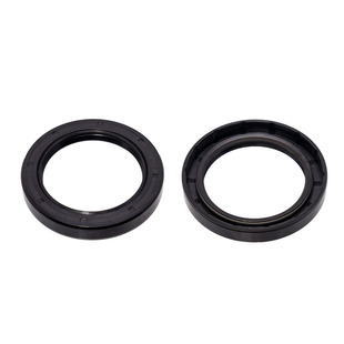 Сальник 58*80*12 мм