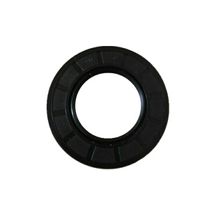 Сальник 65*120*10 мм