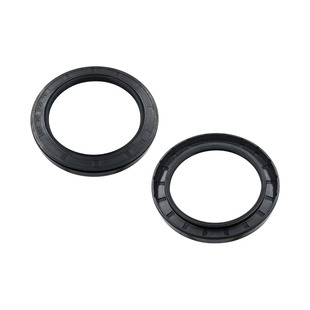 Сальник 90*120*12 мм