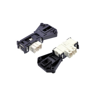 Замок для стиральной машины Samsung DC64-01538A