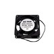Вентилятор обдува (кулер) для холодильника AC FAN,  93*93*26 мм, 220 В