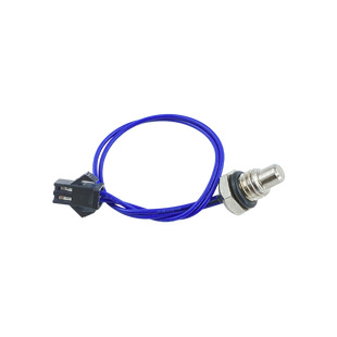 Датчик температури для газової колонки NTC, 60 кОм