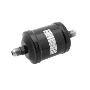 Фильтр-осушитель для холодильного оборудования и систем кондиционирования SDML-164