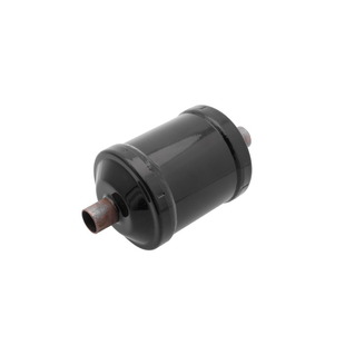 Фільтр-осушувач для холодильного обладнання та систем кондиціювання SDML-165S