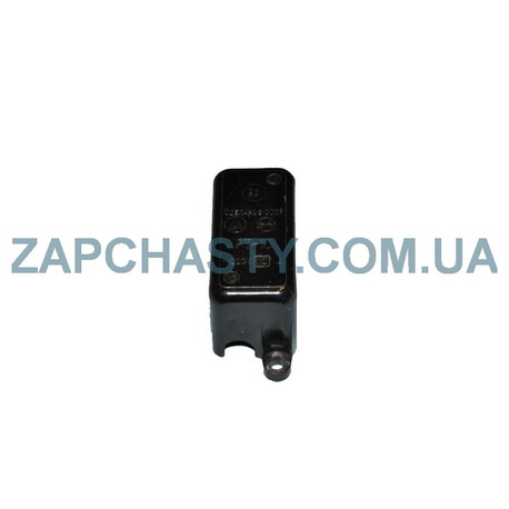 Тепловое реле для стиральной машины РТ-10, 1.2A