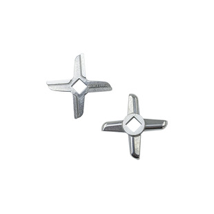 Нож для мясорубки кухонного комбайна Мрия