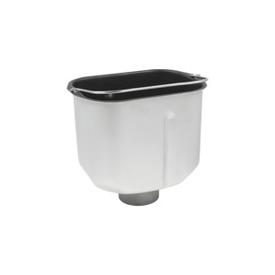 Відро для хлібопічки Moulinex SS-188285, SS-986062 (вал d=8мм)