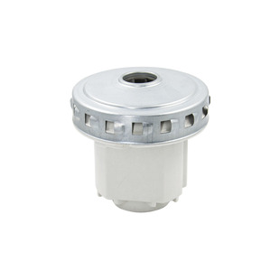 Двигатель для пылесоса Zelmer 437.1000 829, VC07W0442CQ18, 1800 Вт, D134 мм, H130 мм