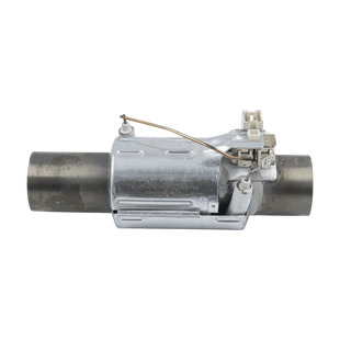 Тэн проточный для посудомоечной машины Ariston, Indesit C00074000, 1800 Вт