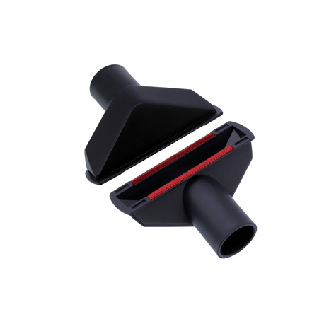 Насадка без ворса для пылесоса d=32 мм