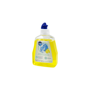 Ополіскувач для посудомийної машини, Wpro 484000008831, 250 мл