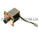 Електромагнітний клапан для газової колонки ZD131-C (B)
