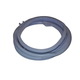 Резина (манжета) люка для стиральной машины Ariston, Indesit C00279658, 144002601, Aqualtis