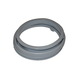 Резина (манжета) люка для стиральной машины Ariston, Indesit C00092154, 144001555, 144001980