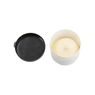 Смазка для сальников Ariston C00292523, HYDRA-2, 100 г