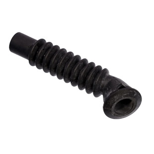 Патрубок для пральної машини LG 4738ER3001A