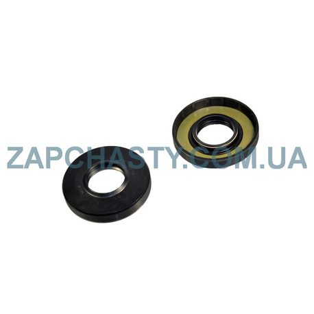 Сальник 28*62*10/12 WLK, Bosch 00613083