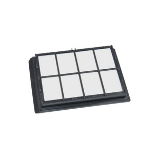 HEPA фильтр для пылесоса Bosch 00578733, BBZ8SF1, VC05W10600T, 153*107*20 мм