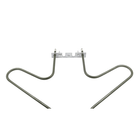 Тен для духовки, 350*350 мм, 1300 Вт, Kaizer, Hansa 8001783, 00203332, Backer