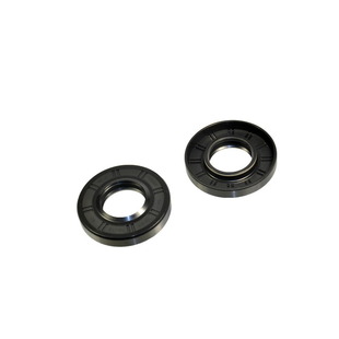 Сальник 30*60.55*10/12 WLK, Samsung DC62-00242A