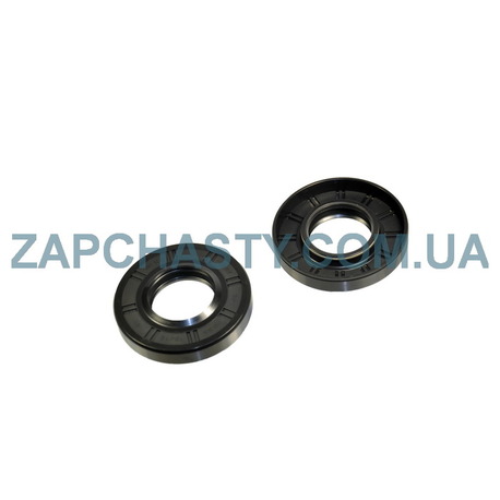 Сальник 30*60.55*10/12 WLK, Samsung DC62-00242A