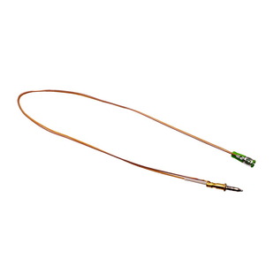 Термопара газ-контроль для газової плити Gorenje 609242 (500 мм)