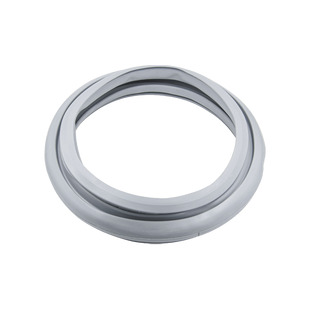 Резина (манжета) люка для стиральной машины Ardo 404000600, 47004100, 651008690