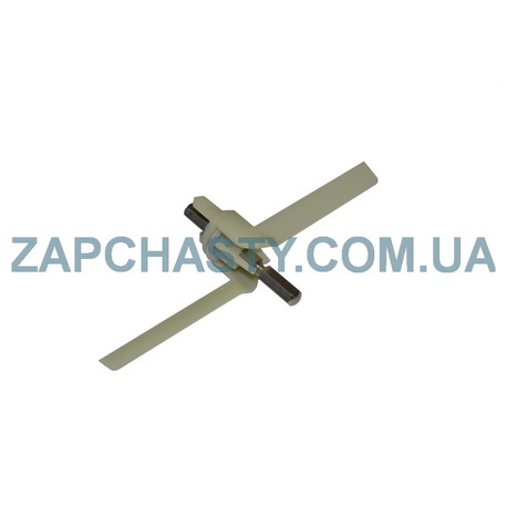 Держатель-шпиндель насадок для кухонного комбайна Bosch 00091027