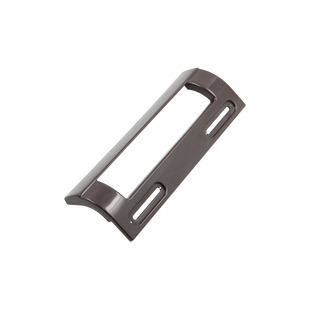 Ручка для холодильника універсальна DHF002UN, L196 мм