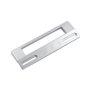 Ручка для холодильника універсальна DHF005UN, L188 мм