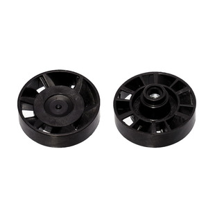 Муфта для блендера і міксера Braun BR64184626, AS00000034 d=40 мм